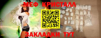 прущие грибы Балашиха