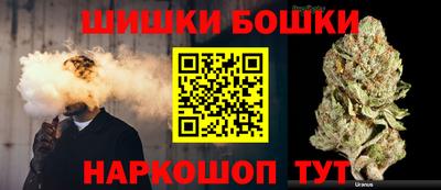 прущие грибы Балашиха
