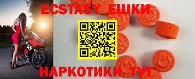 прущие грибы Балашиха
