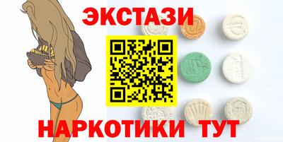 прущие грибы Балашиха