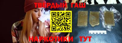 прущие грибы Балашиха
